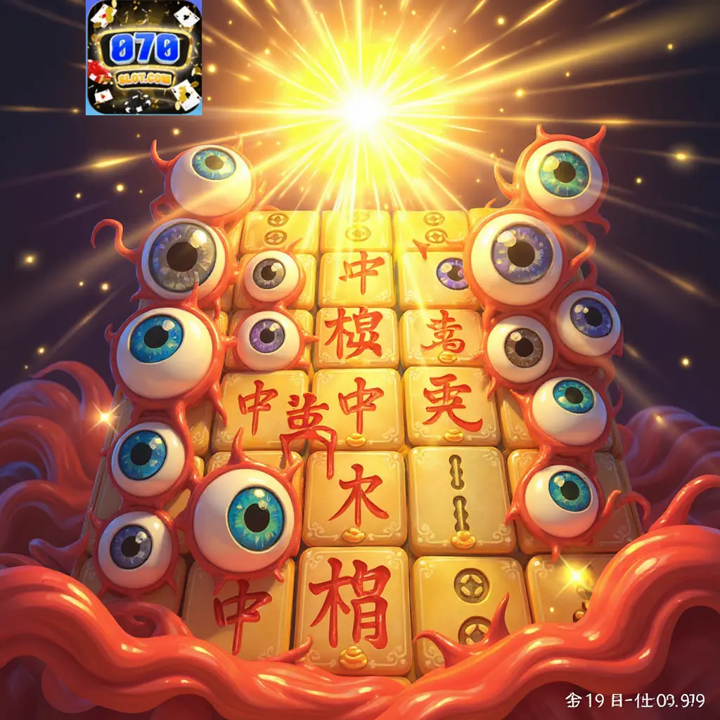 070SLOT Apk APK v35.5 (Free Download) 070 Slot PayPoint