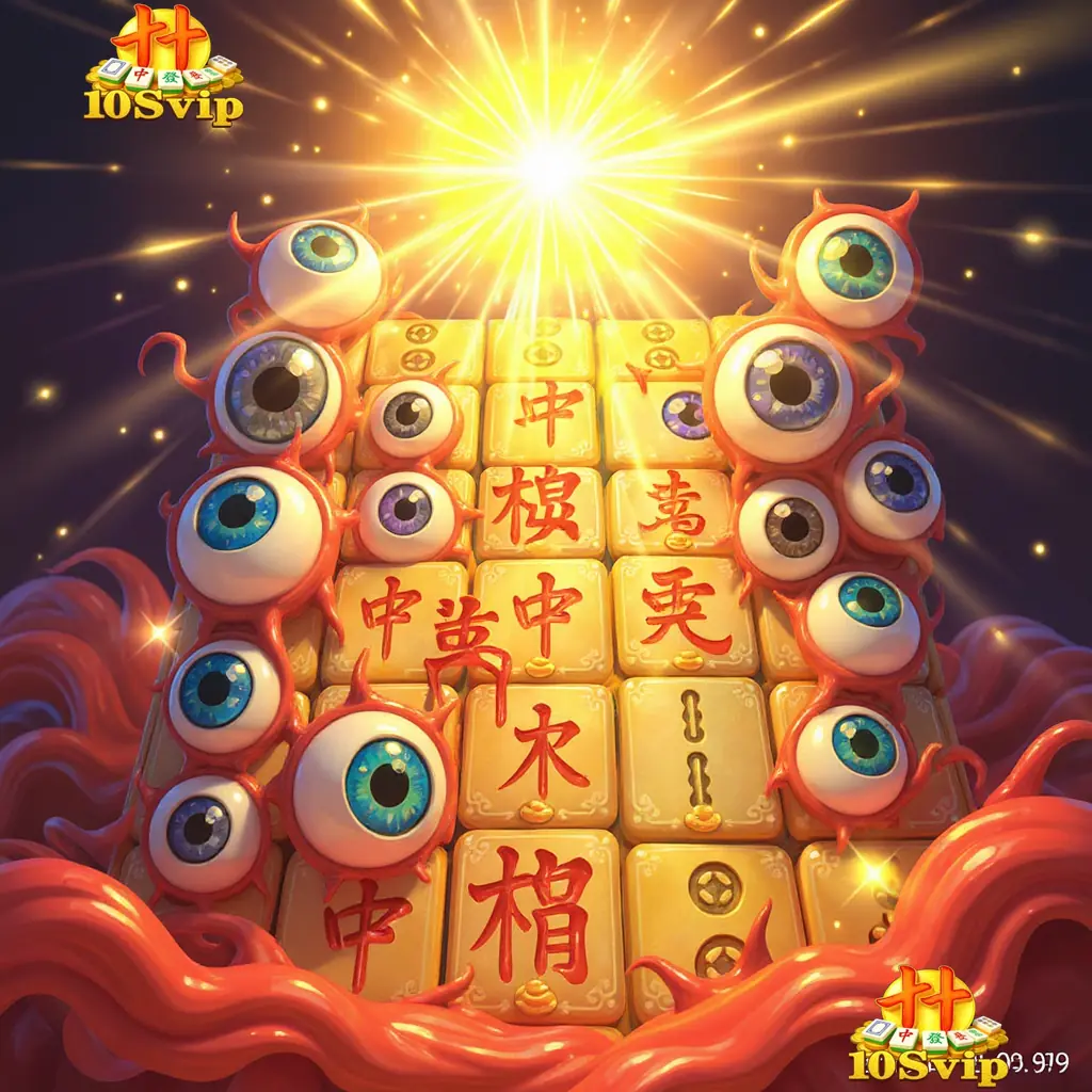 10SVIP Apk APK v35.5 (Free Download) 10  Svip PayPoint