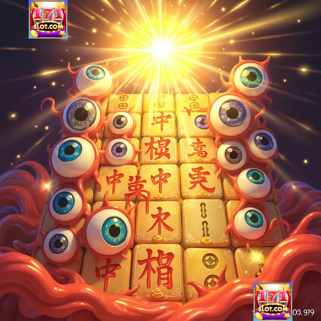 117SLOT Apk APK v35.5 (Free Download) 117 Slot PayPoint