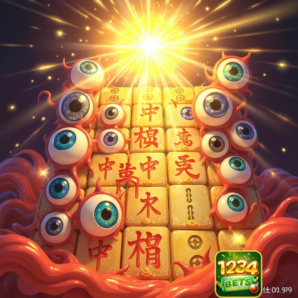 1234BETS Apk APK v35.5 (Free Download) 1234 Bets PayPoint