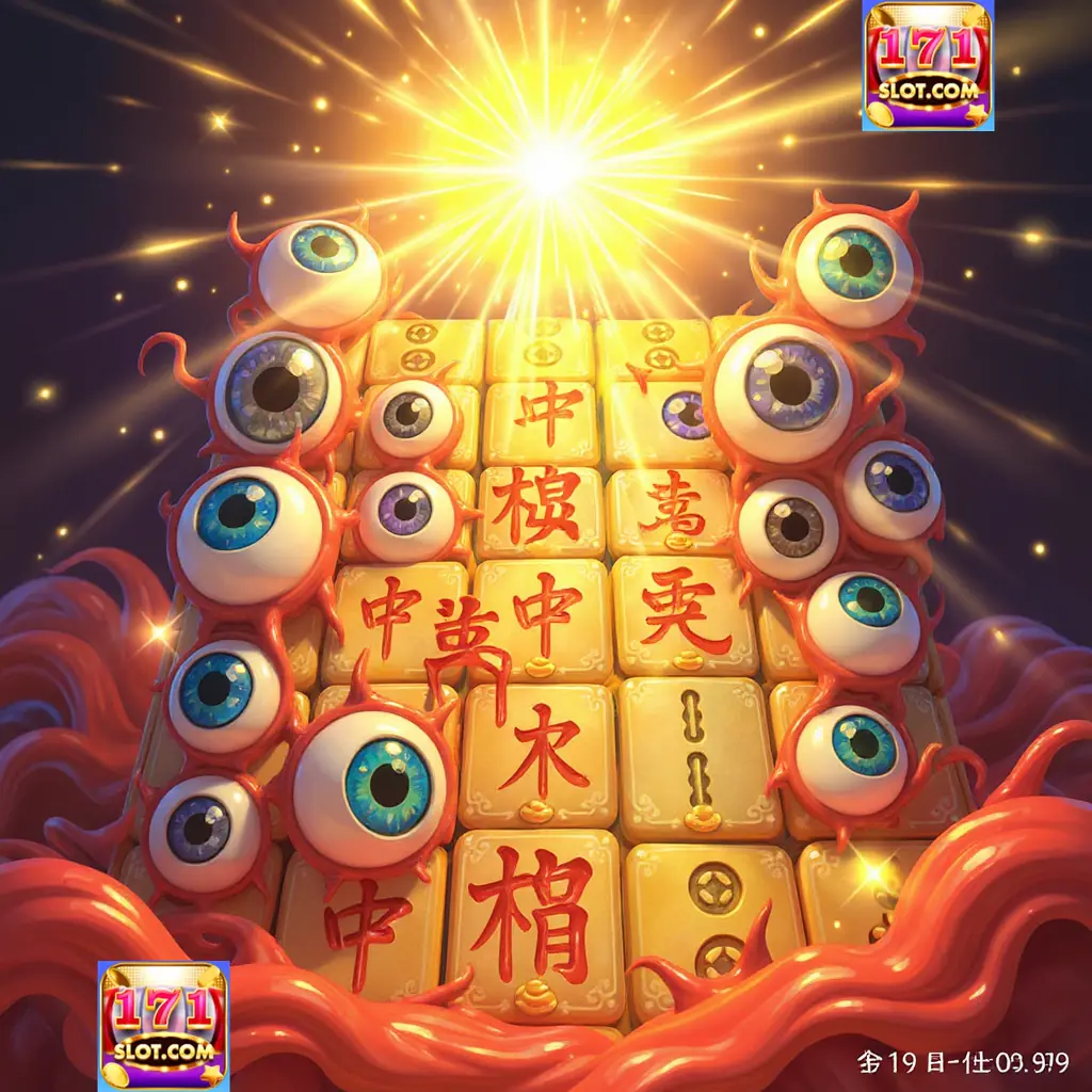 171SLOT Apk APK v35.5 (Free Download) 171 Slot PayPoint