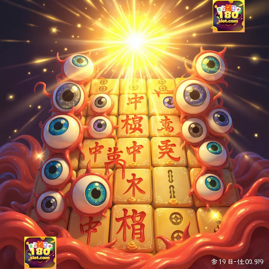 180SLOT Apk APK v35.5 (Free Download) 180 Slot PayPoint