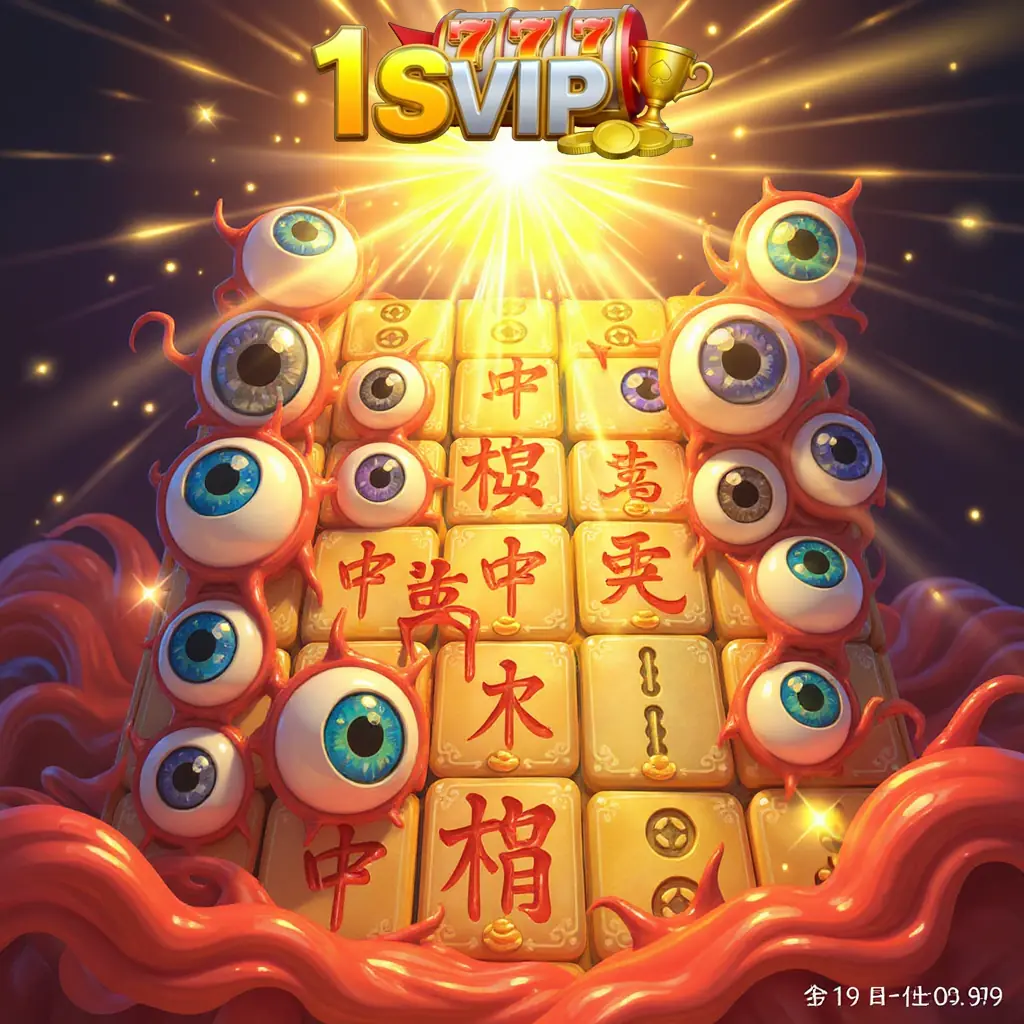 1SVIP Apk APK v35.5 (Free Download) 1  Svip PayPoint