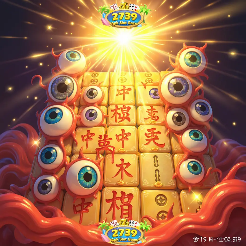 2739 Apk APK v35.5 (Free Download) 2739slot PayPoint