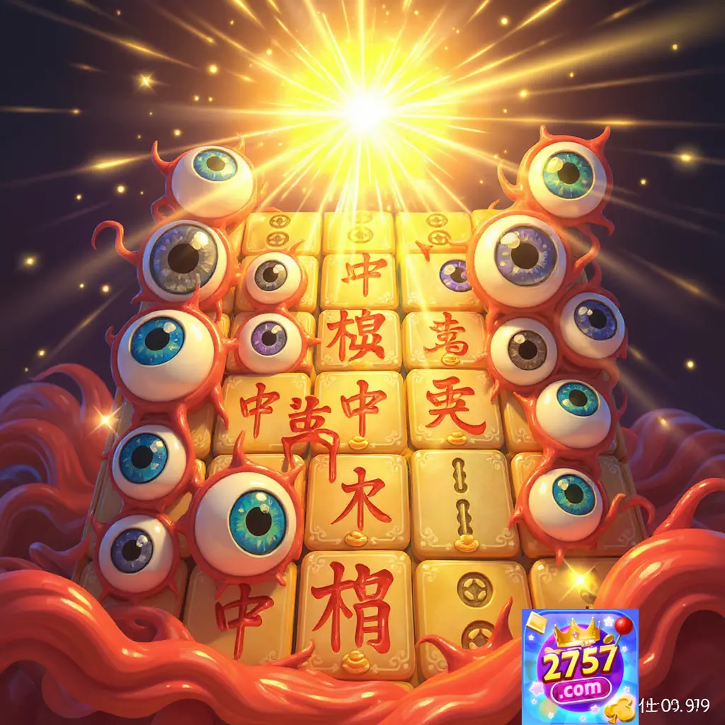 2757 Apk APK v35.5 (Free Download) 2757slots PayPoint