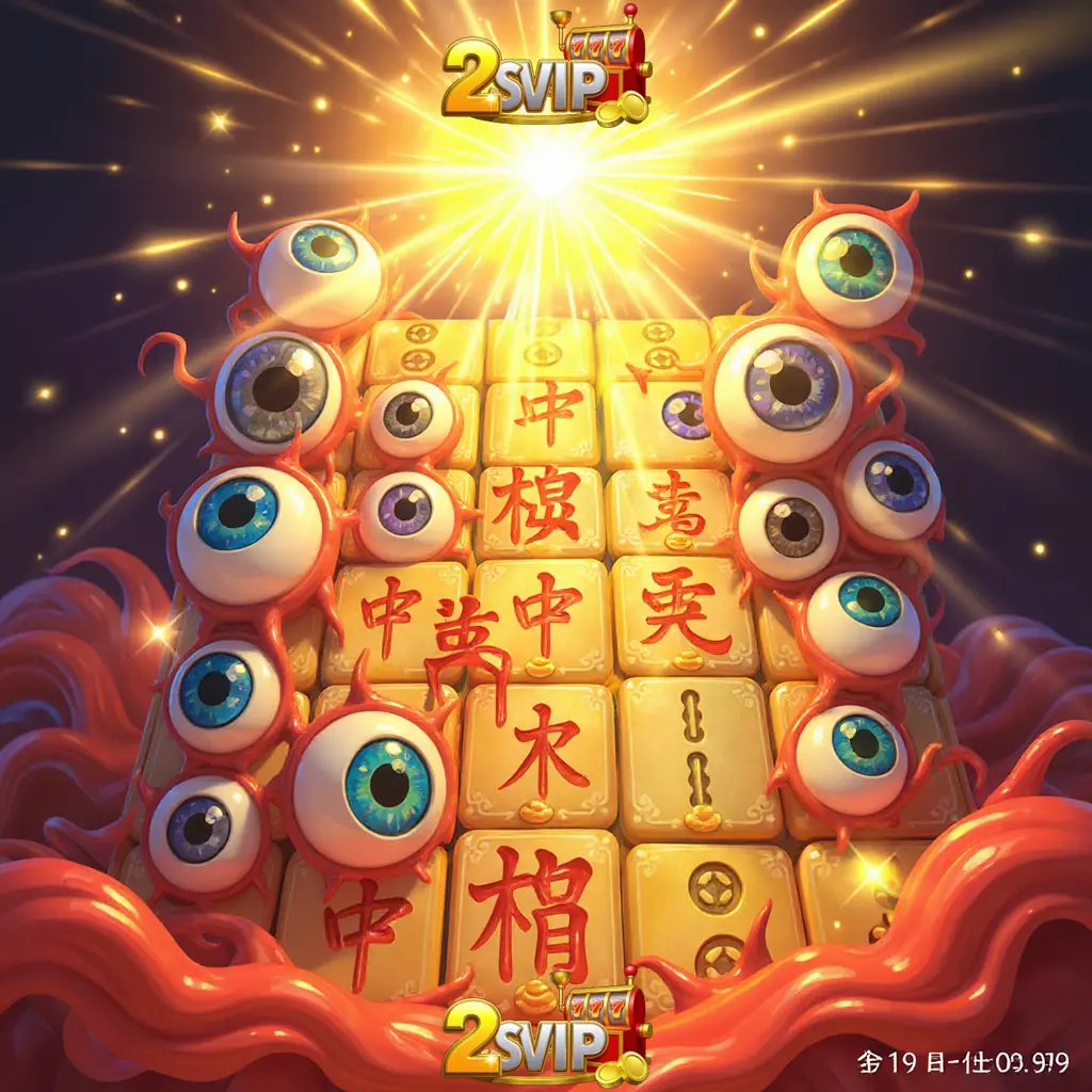 2SVIP Apk APK v35.5 (Free Download) 2 Svip PayPoint