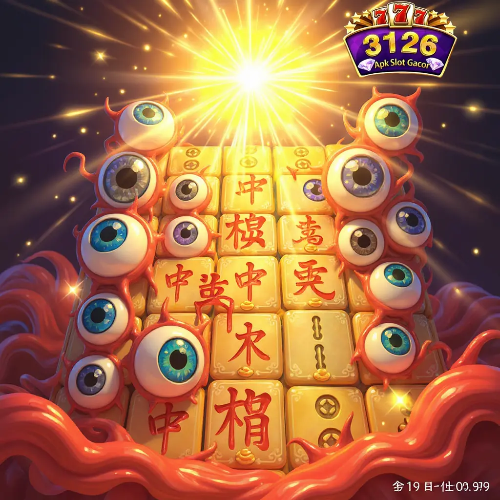 3126 Apk APK v35.5 (Free Download) 3126slot PayPoint