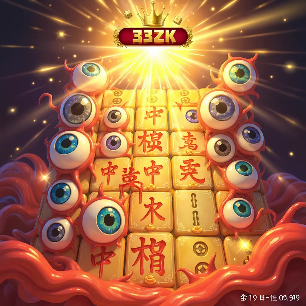 33ZK Apk APK v35.5 (Free Download) 33 Zk PayPoint
