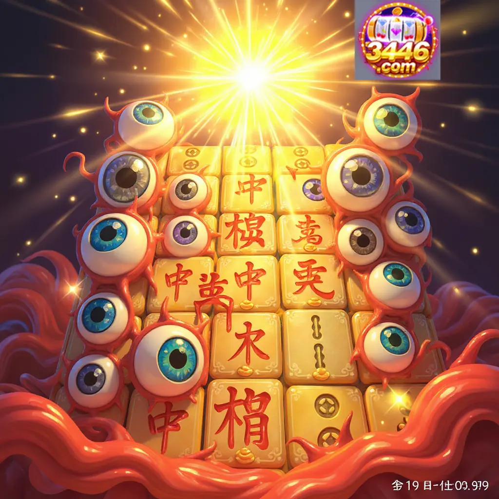 3446 Apk APK v35.5 (Free Download) 3446slots PayPoint