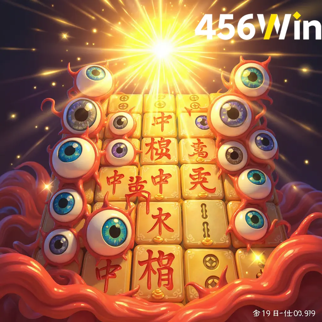 456WIN Apk APK v35.5 (Free Download) 456 Win PayPoint