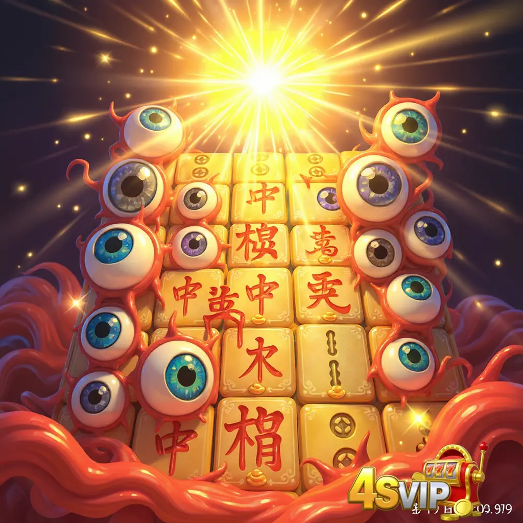 4SVIP Apk APK v35.5 (Free Download) 4 Svip PayPoint