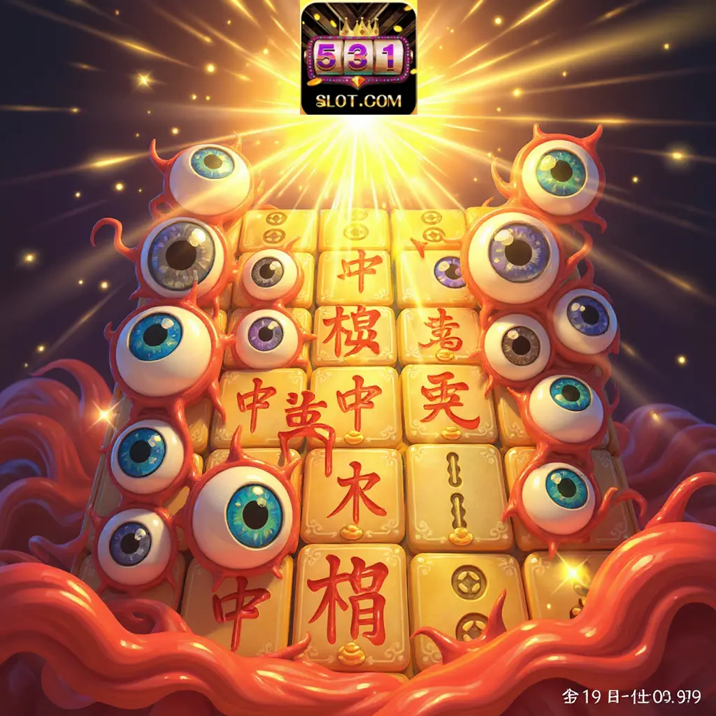531SLOT Apk APK v35.5 (Free Download) 531 Slot PayPoint