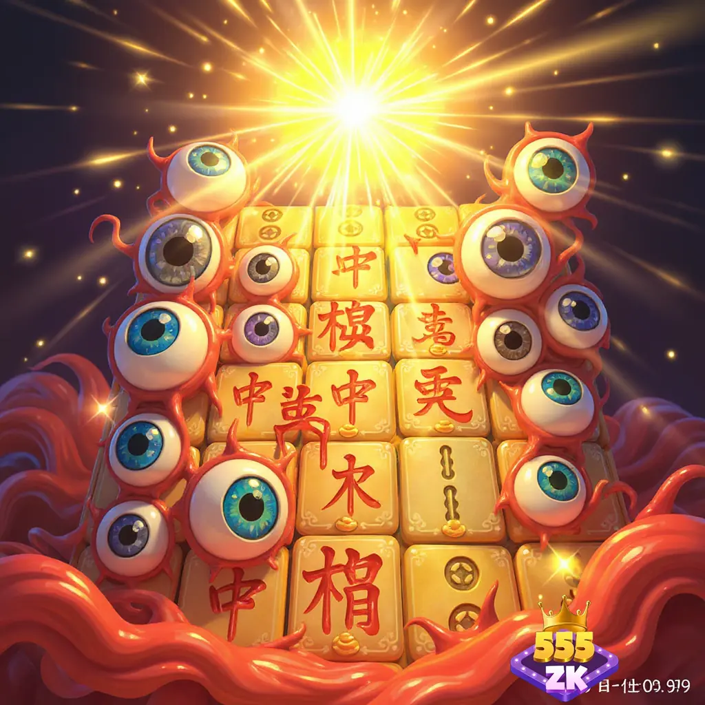 555ZK Apk APK v35.5 (Free Download) 555 Zk PayPoint