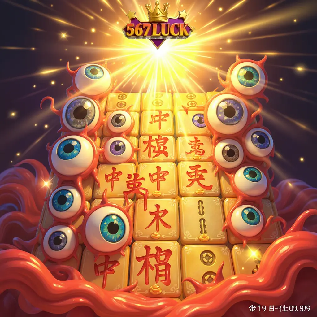 567LUCK Apk APK v35.5 (Free Download) 567 Luck PayPoint