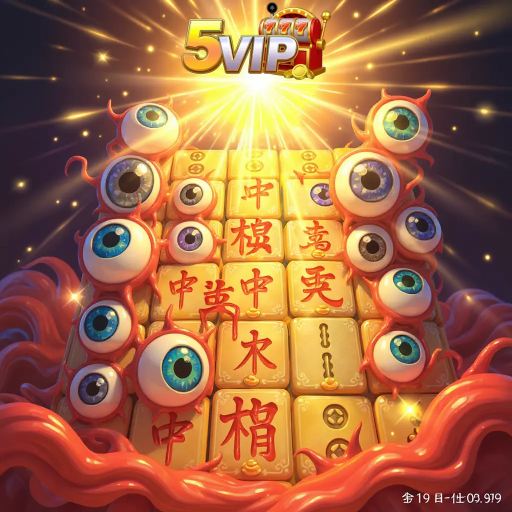 5SVIP Apk APK v35.5 (Free Download) 5 Svip PayPoint
