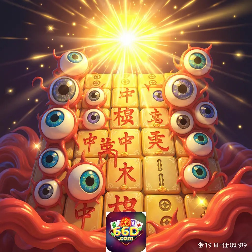 66D Apk APK v35.5 (Free Download) 66 D PayPoint