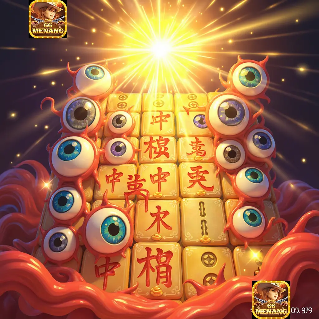 66MENANG Apk APK v35.5 (Free Download) 66 Menang PayPoint