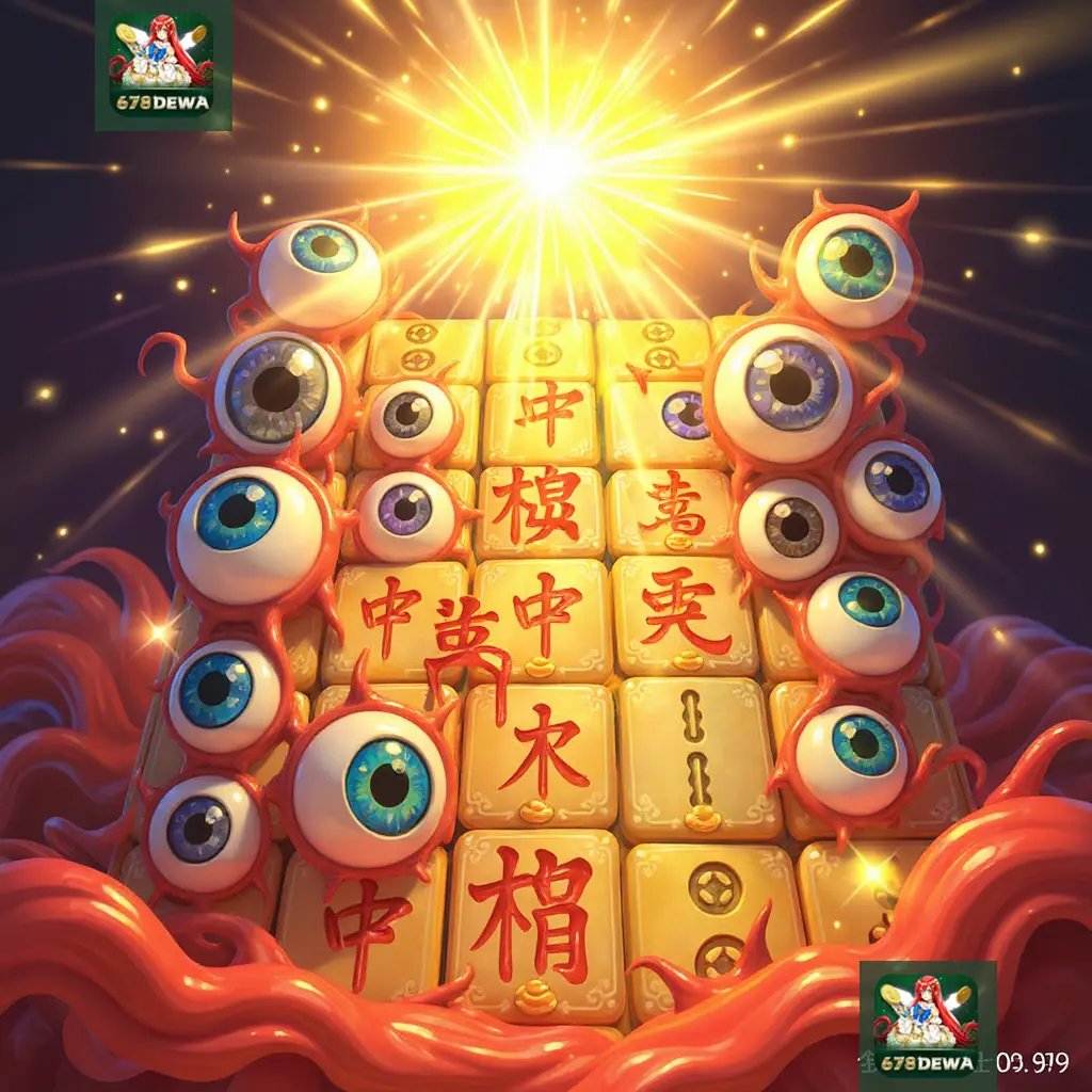 678DEWA Apk APK v35.5 (Free Download) 678 Dewa PayPoint