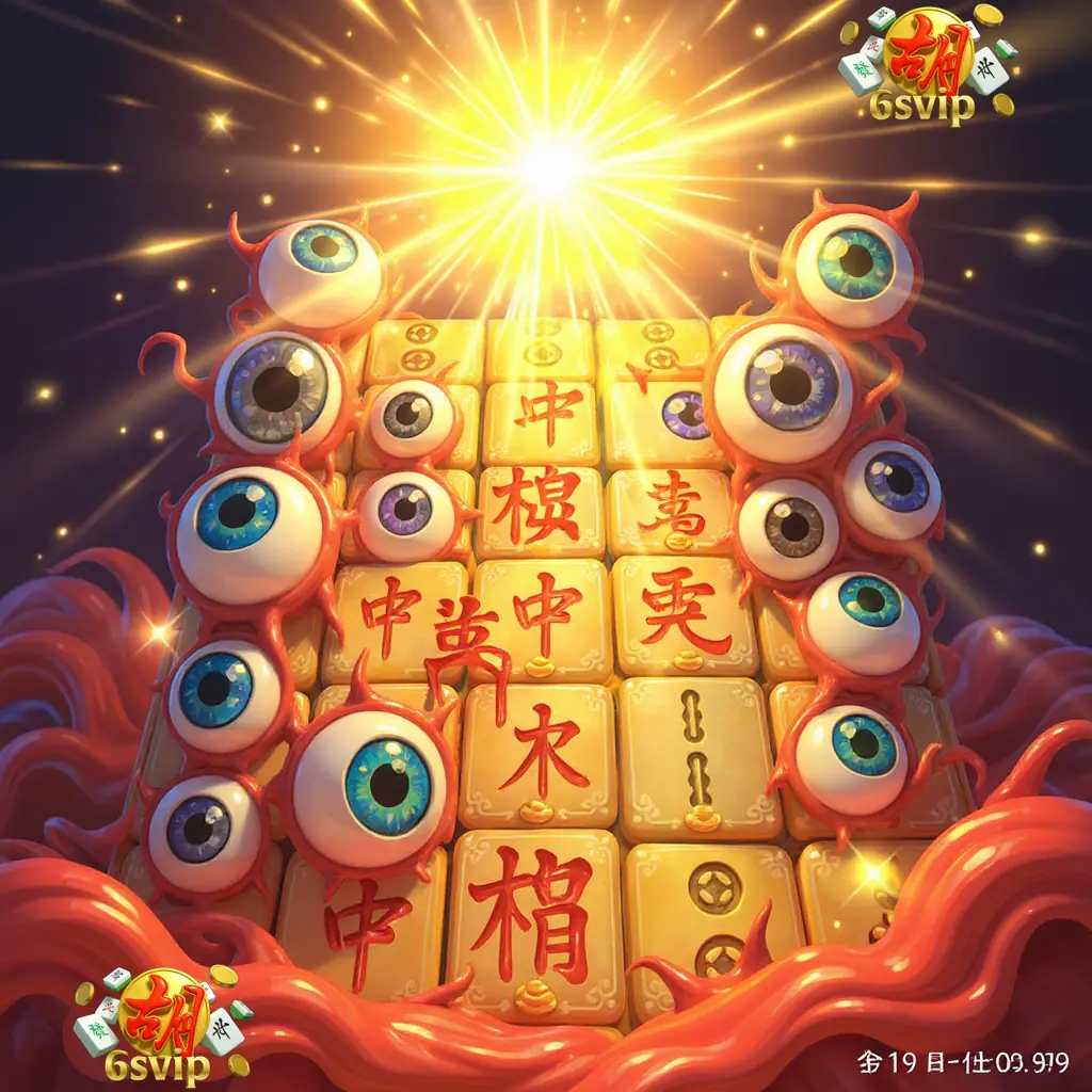 6SVIP Apk APK v35.5 (Free Download) 6 Svip PayPoint