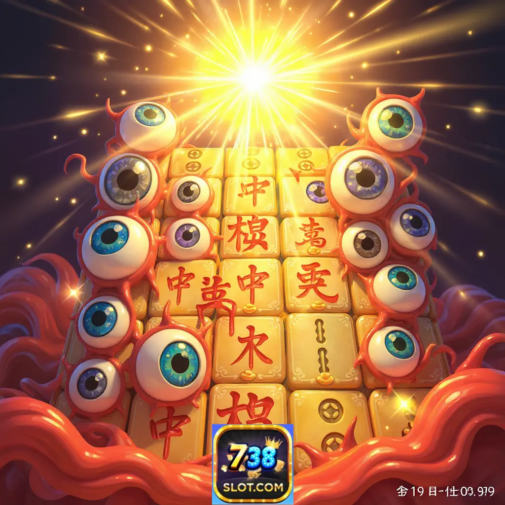 738SLOT Apk APK v35.5 (Free Download) 738 Slot PayPoint