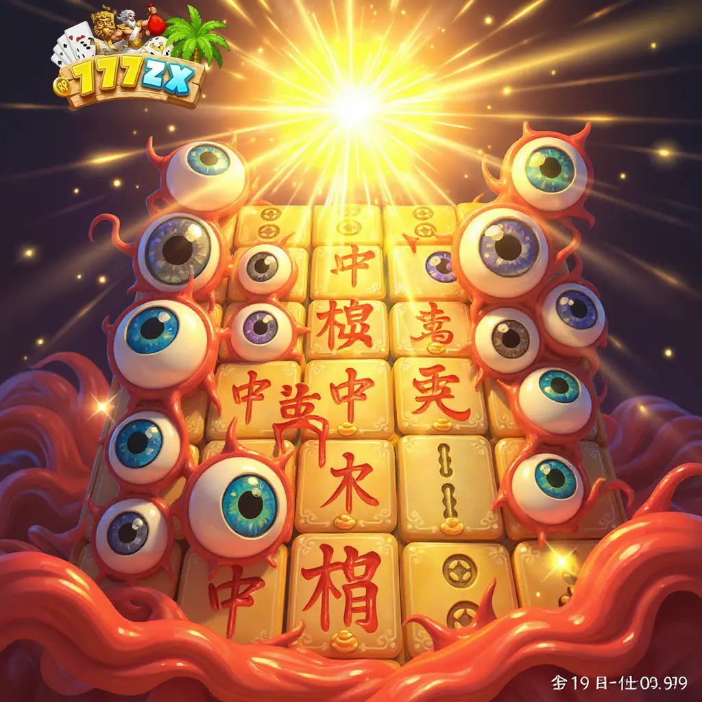 777ZX Apk APK v35.5 (Free Download) 777 Zx PayPoint