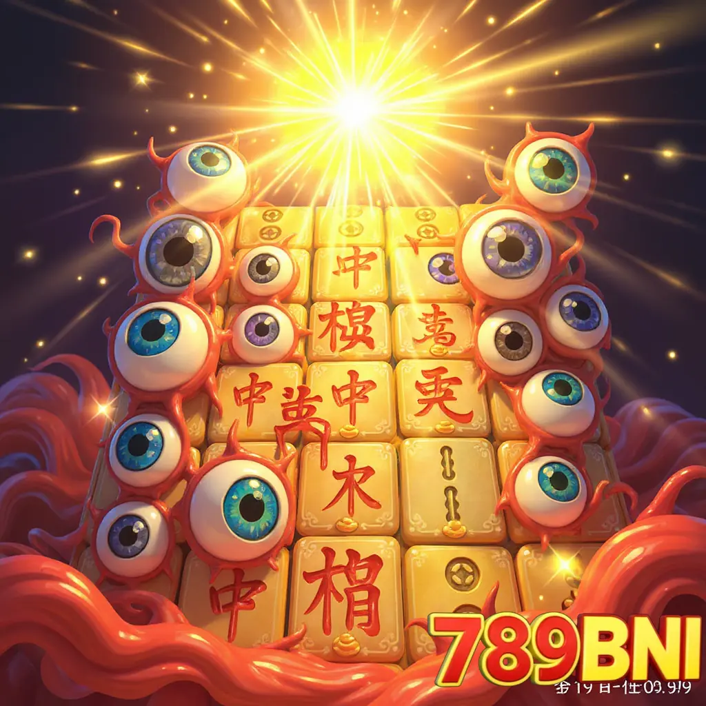 789BNI Apk APK v35.5 (Free Download) 789 Bni PayPoint