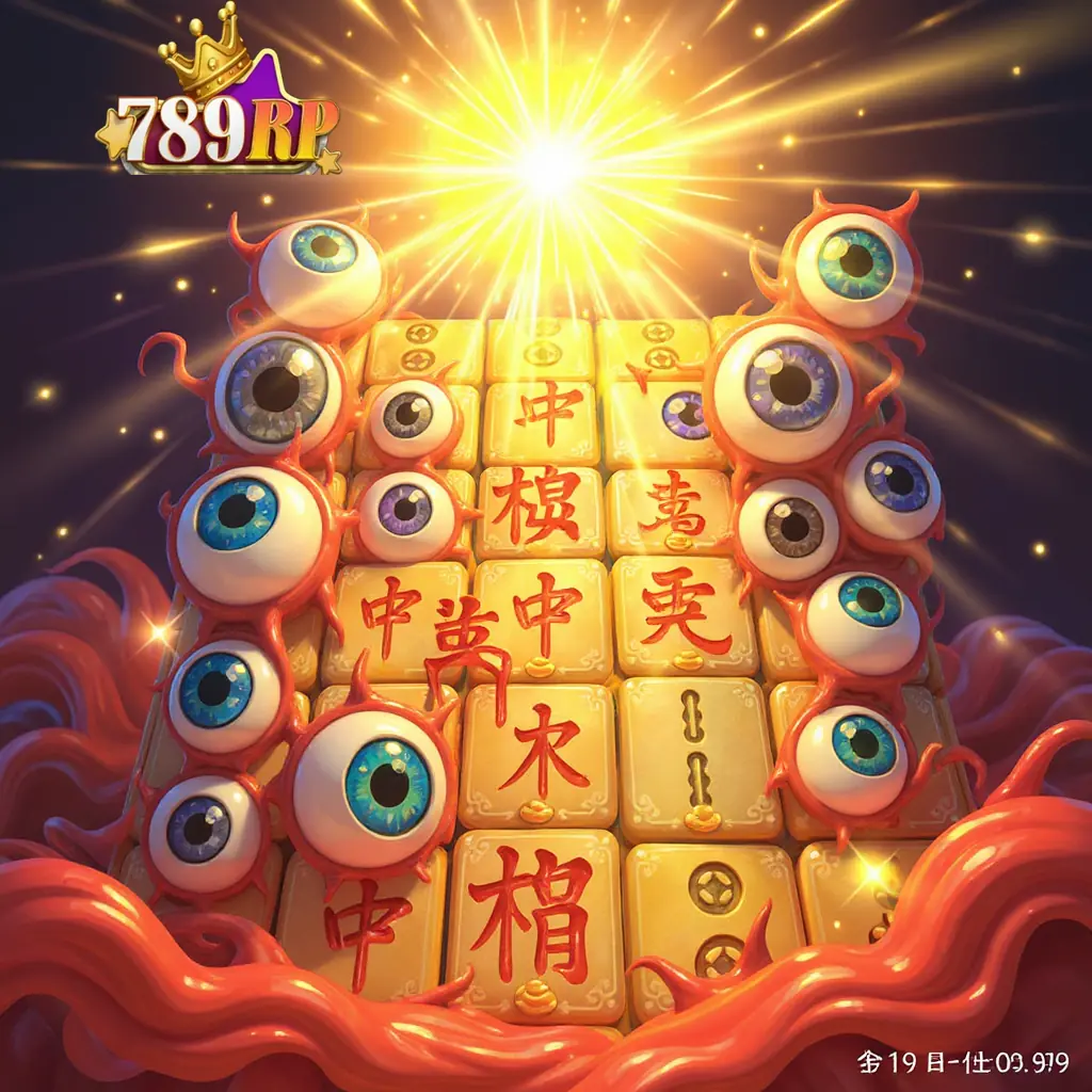 789RP Apk APK v35.5 (Free Download) 789 Rp PayPoint