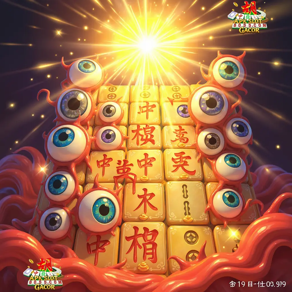 8055 Apk APK v35.5 (Free Download) 8055slot PayPoint