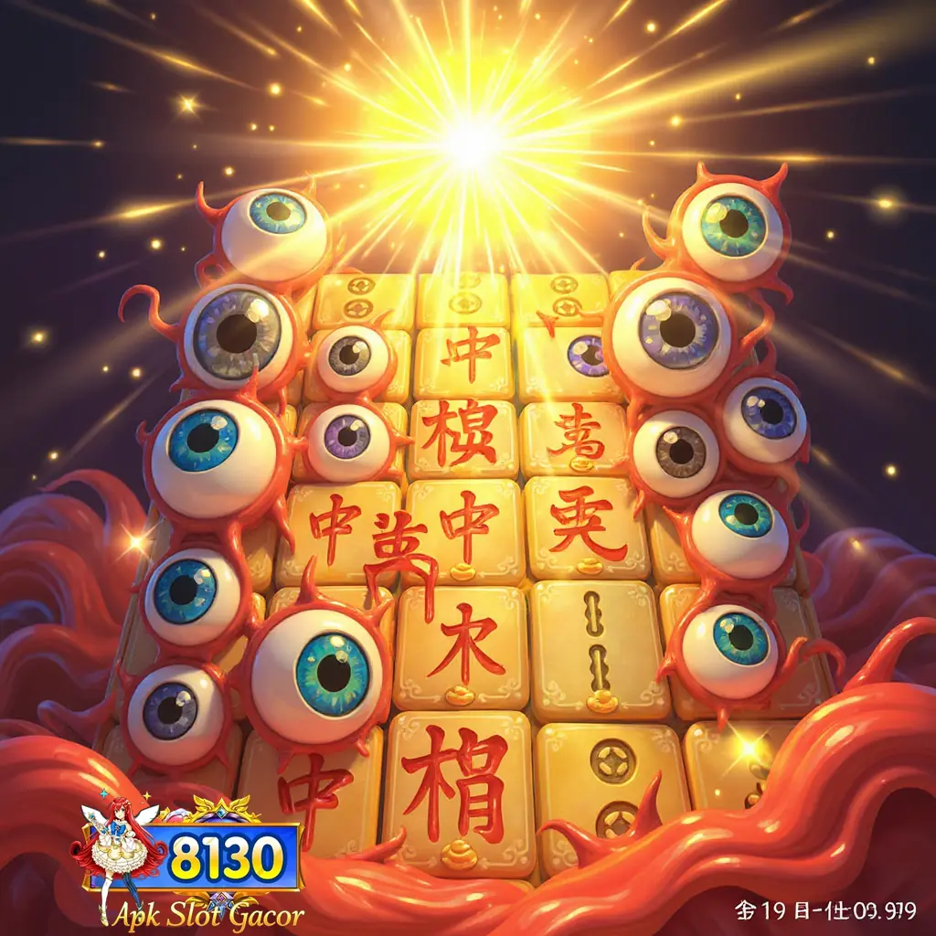 8180 Apk APK v35.5 (Free Download) 8180slot PayPoint
