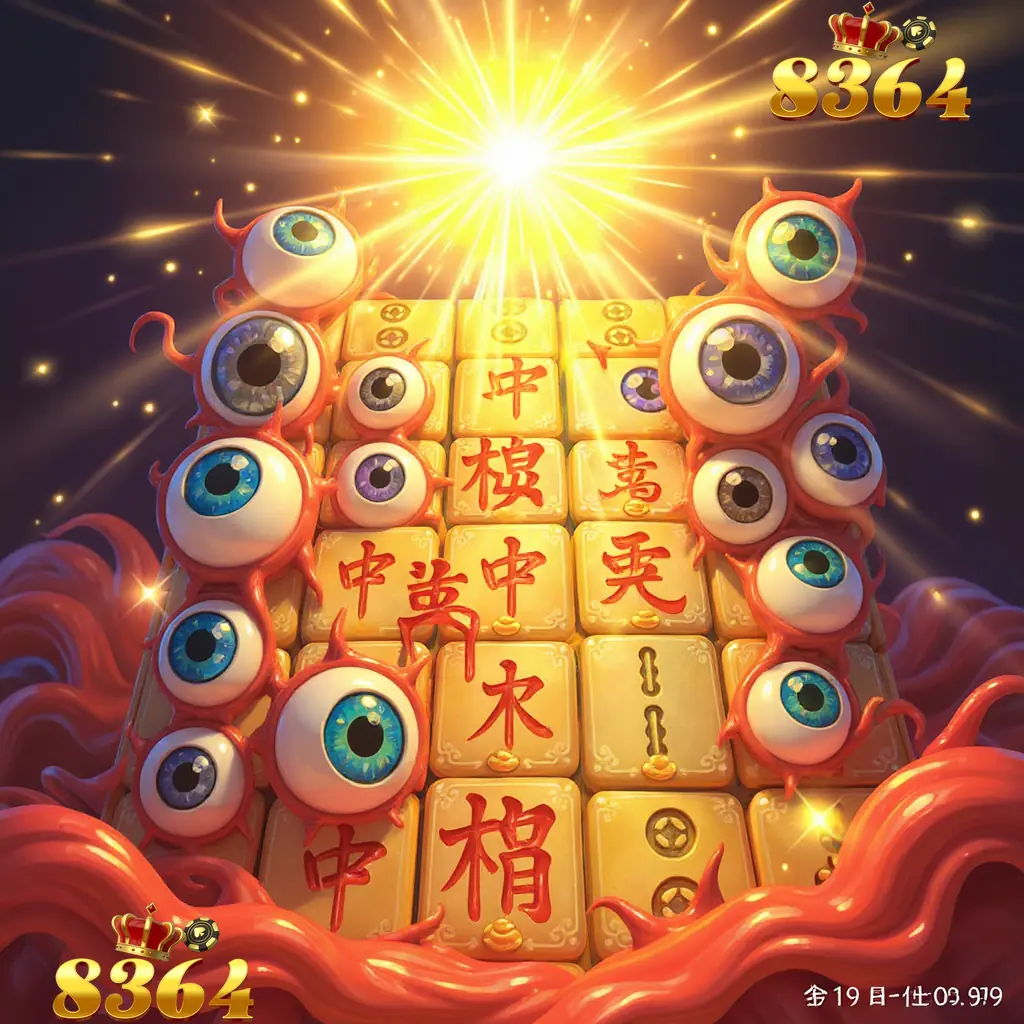 8364 Apk APK v35.5 (Free Download) 8364slot PayPoint