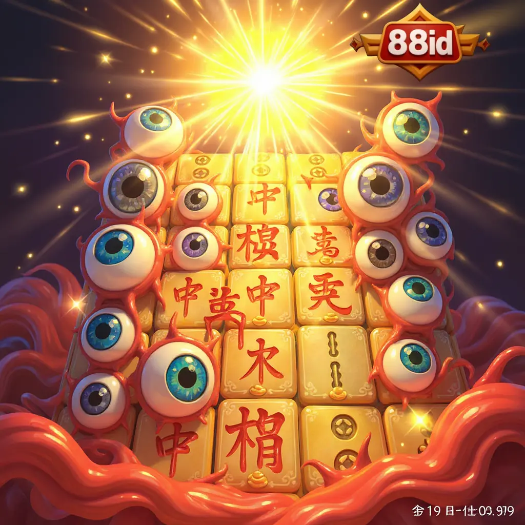 88ID Apk APK v35.5 (Free Download) 88 Id PayPoint