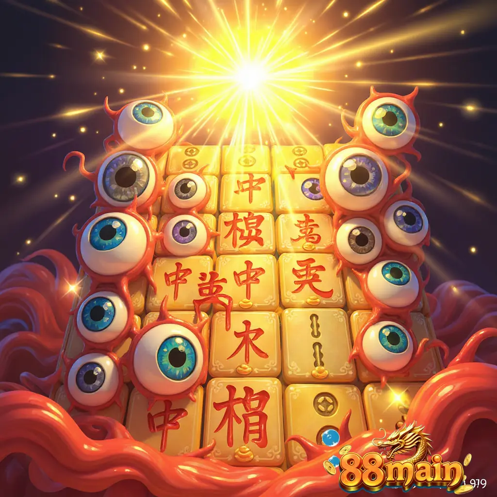 88MAIN Apk APK v35.5 (Free Download) 88 Main PayPoint