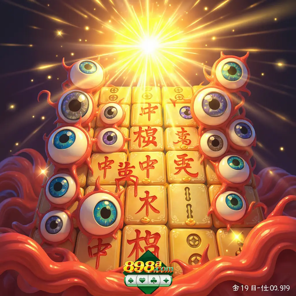 898A Apk APK v35.5 (Free Download) 898 A PayPoint