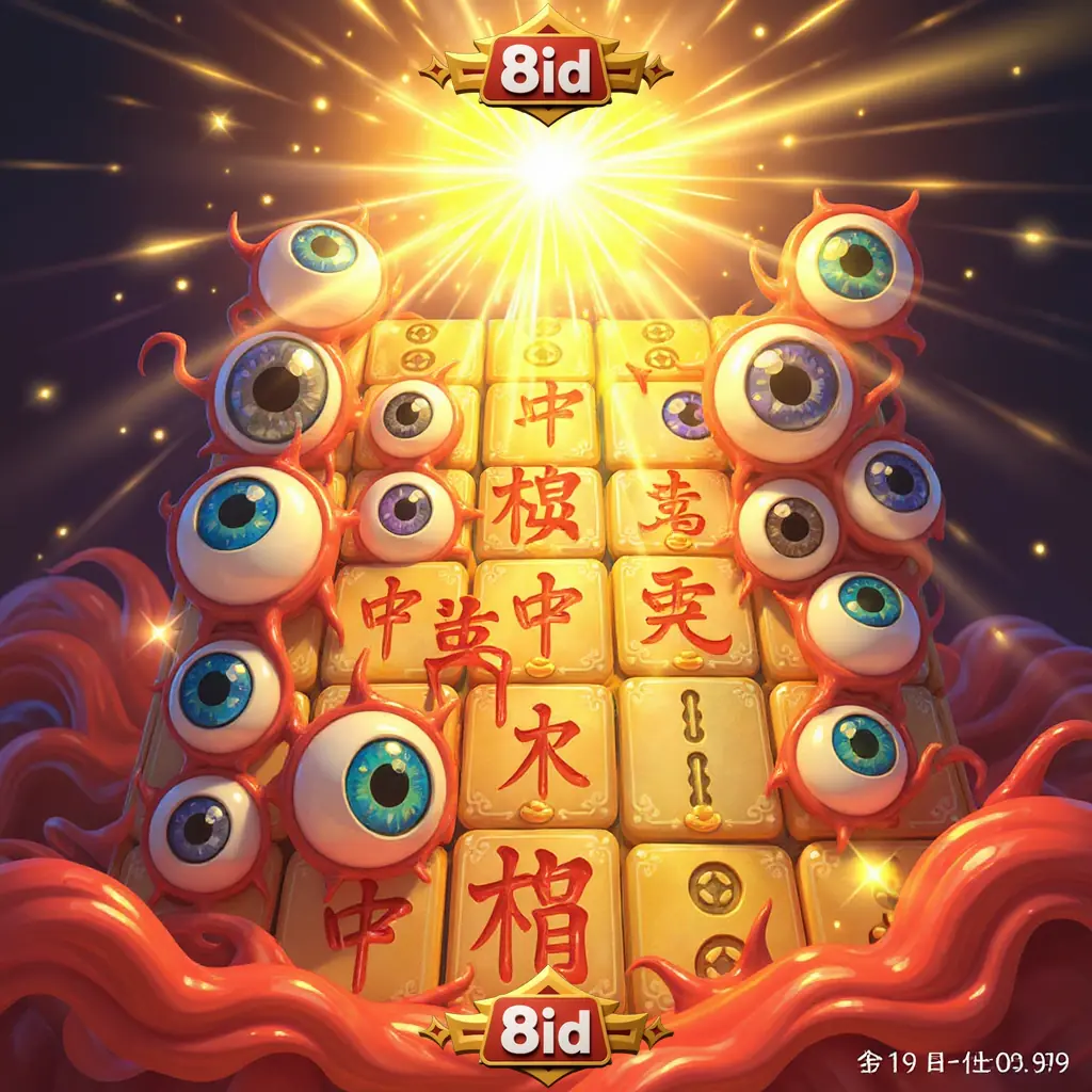 8ID Apk APK v35.5 (Free Download) 8 Id PayPoint