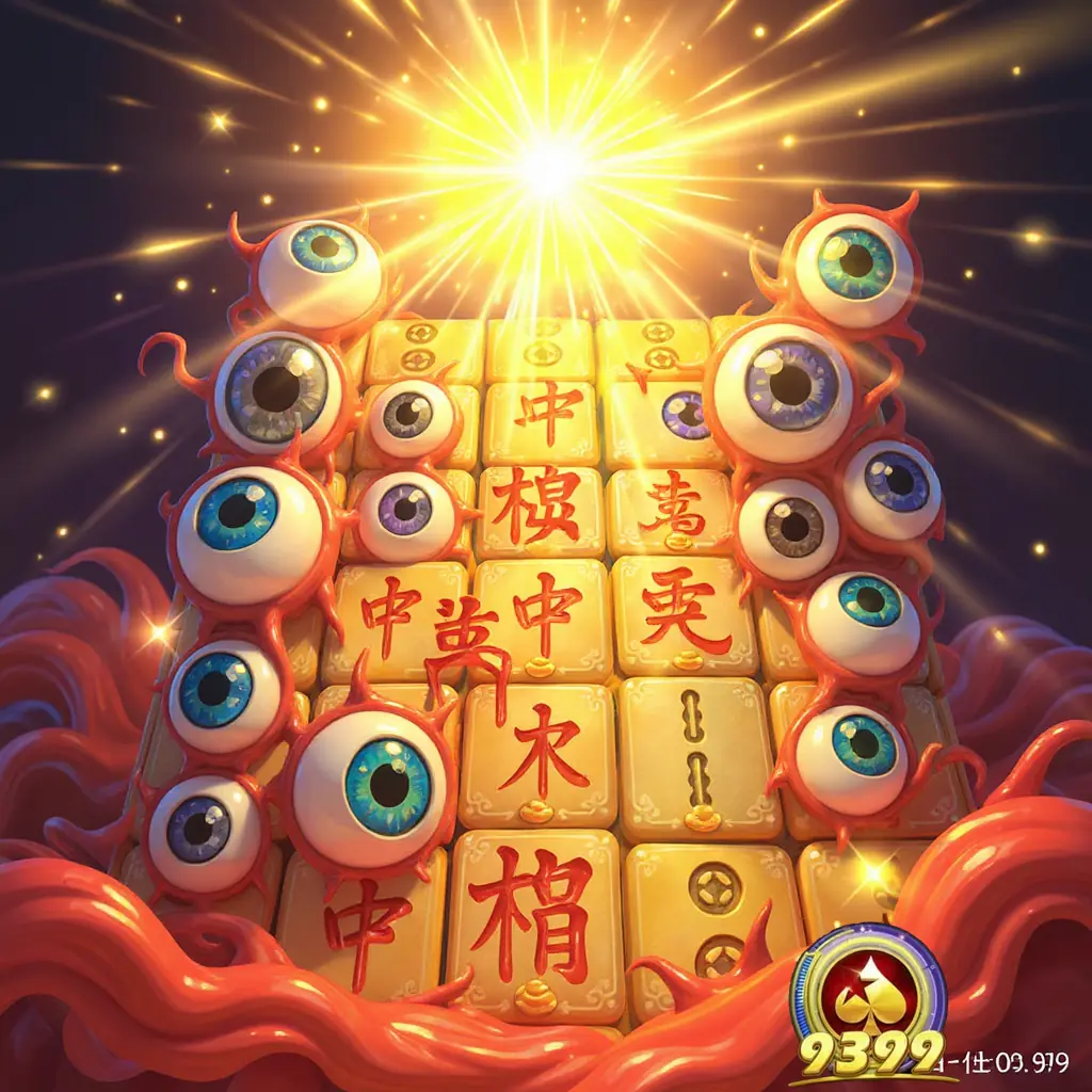 9399 Apk APK v35.5 (Free Download) 9399slot PayPoint