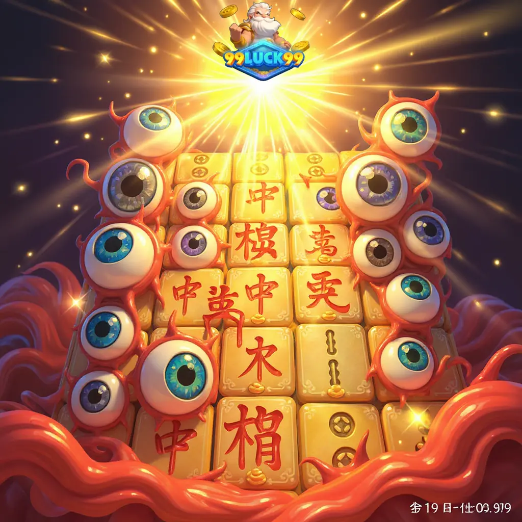 99LUCK99 Apk APK v35.5 (Free Download) 99 Luck 99 PayPoint