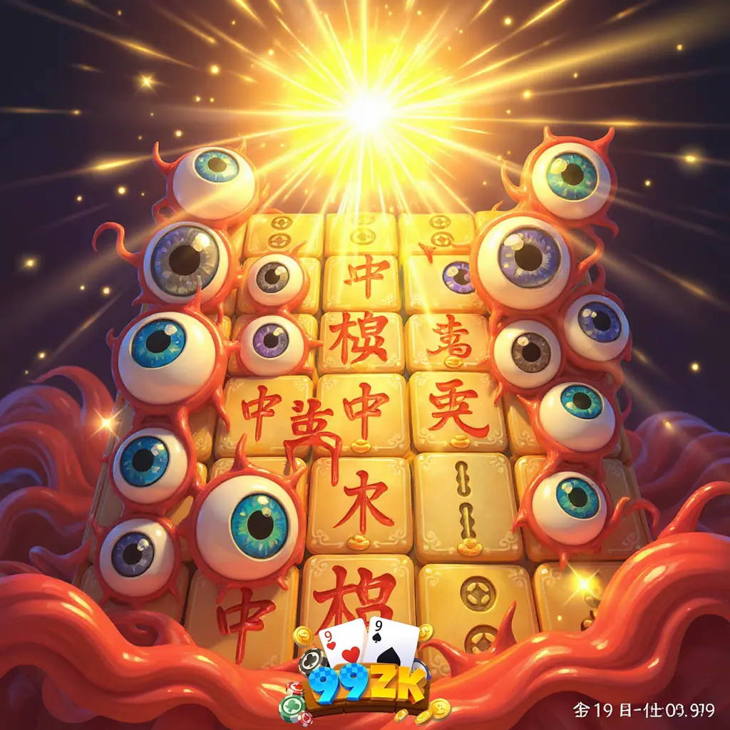 99ZK Apk APK v35.5 (Free Download) 99 Zk PayPoint