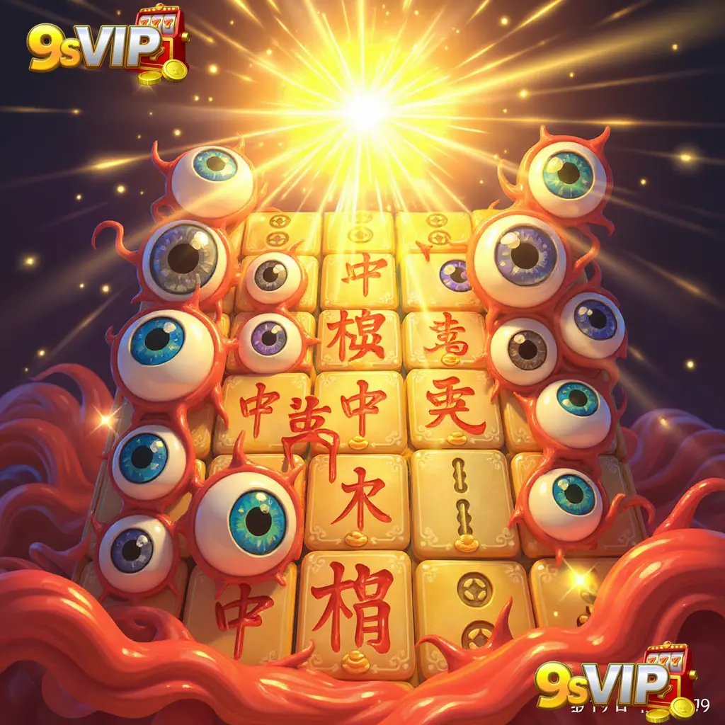 9SVIP Apk APK v35.5 (Free Download) 9 Svip PayPoint