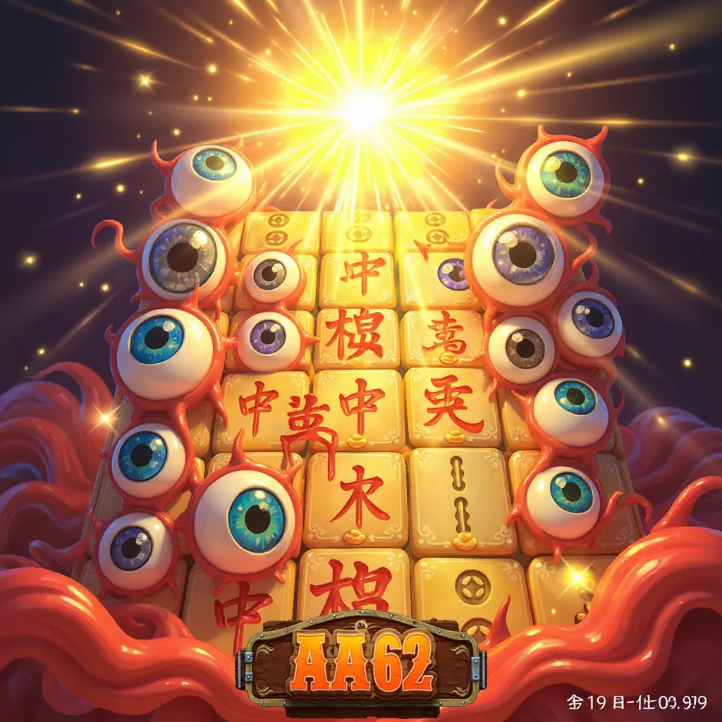 AA62 Apk APK v35.5 (Free Download) Aa 62 PayPoint