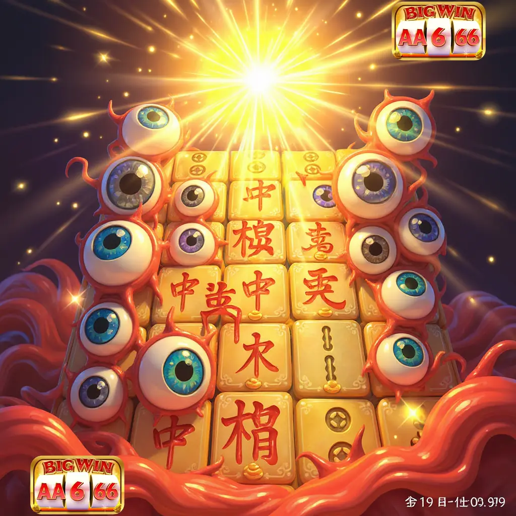 AA666 Apk APK v35.5 (Free Download) Aa 666 PayPoint