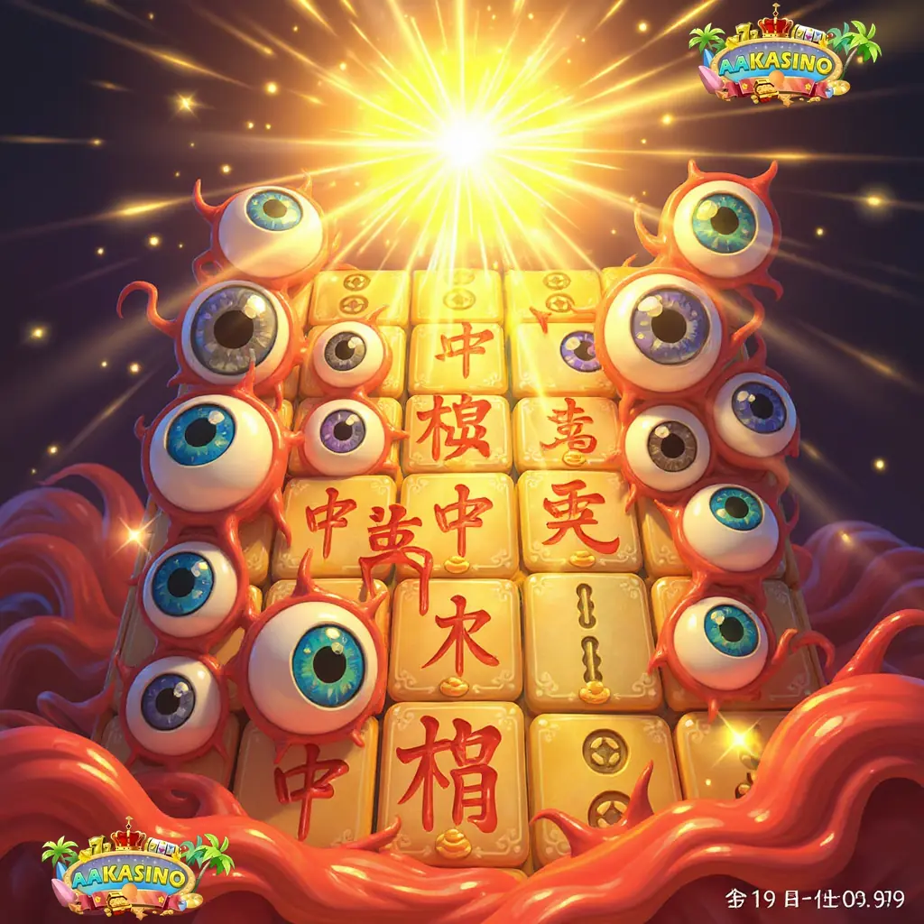 AAKASINO Apk APK v35.5 (Free Download) Aa Kasino PayPoint