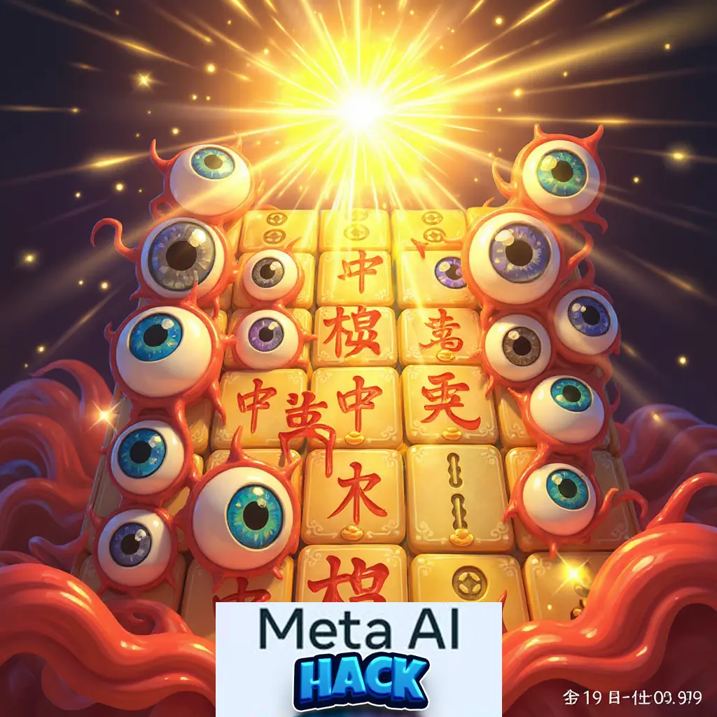 AI META HACK Apk APK v35.5 (Free Download) Ai Meta Hack Slot PayPoint