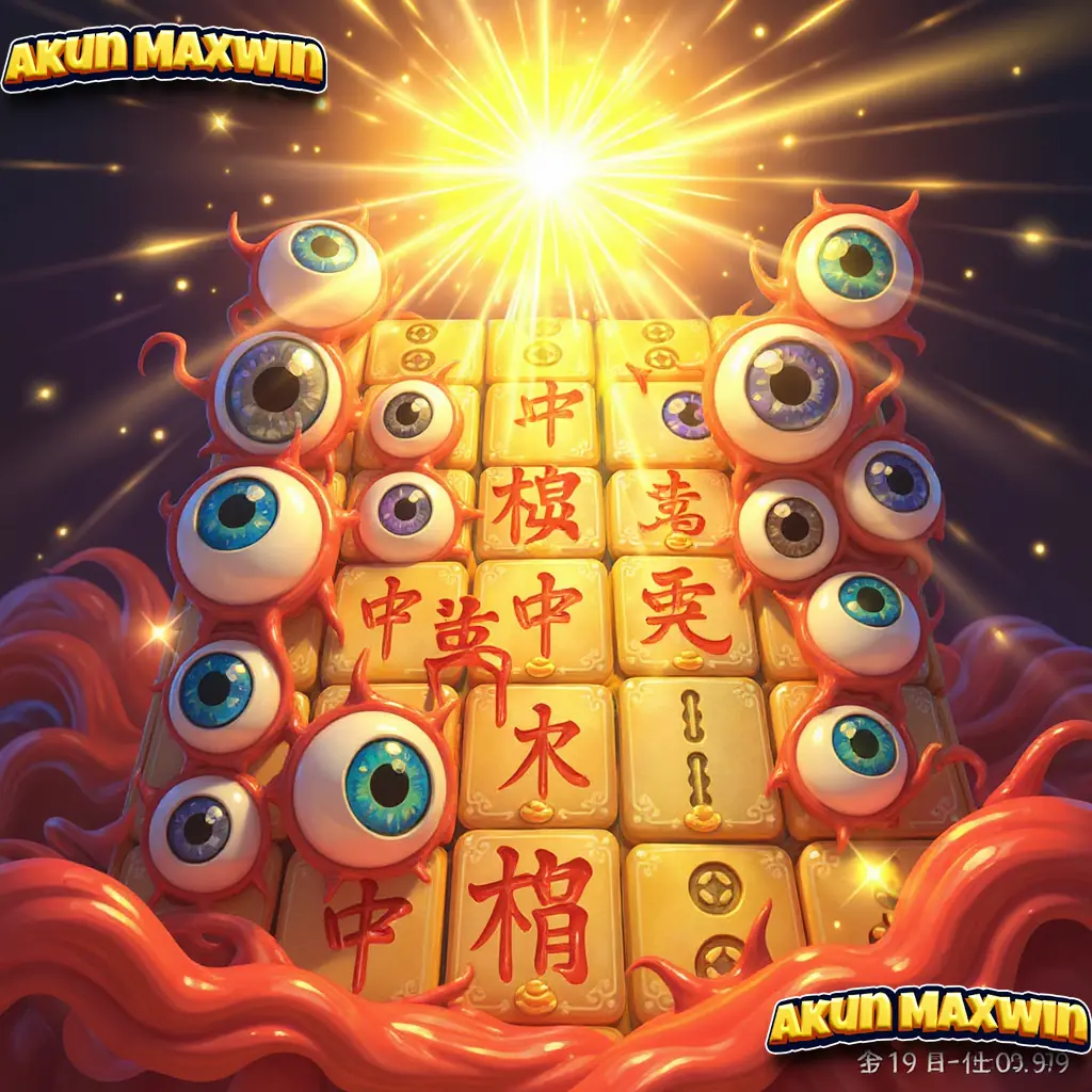 AKUN MAXWIN Apk APK v35.5 (Free Download) Akun Slot Maxwin PayPoint