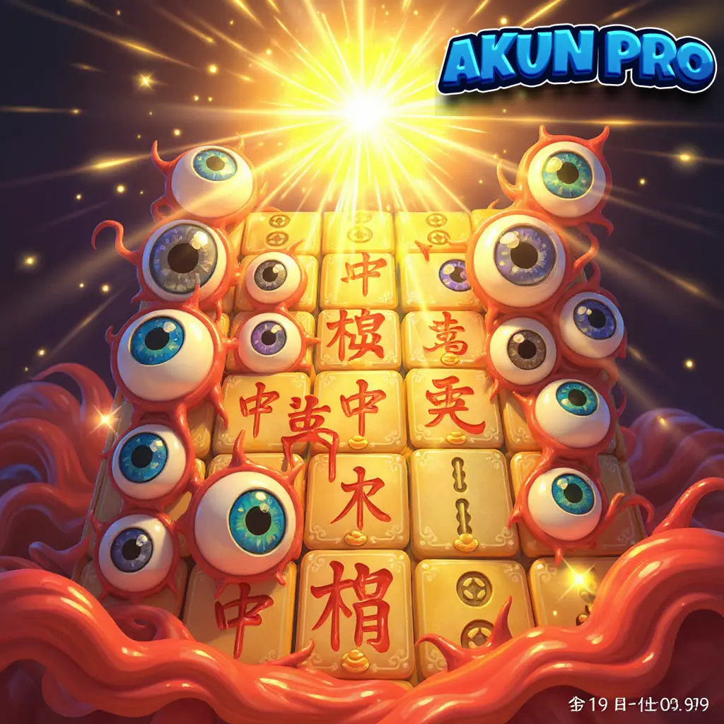 AKUN PRO SERVER GACOR Apk APK v35.5 (Free Download) Akun Pro Slot Gacor PayPoint