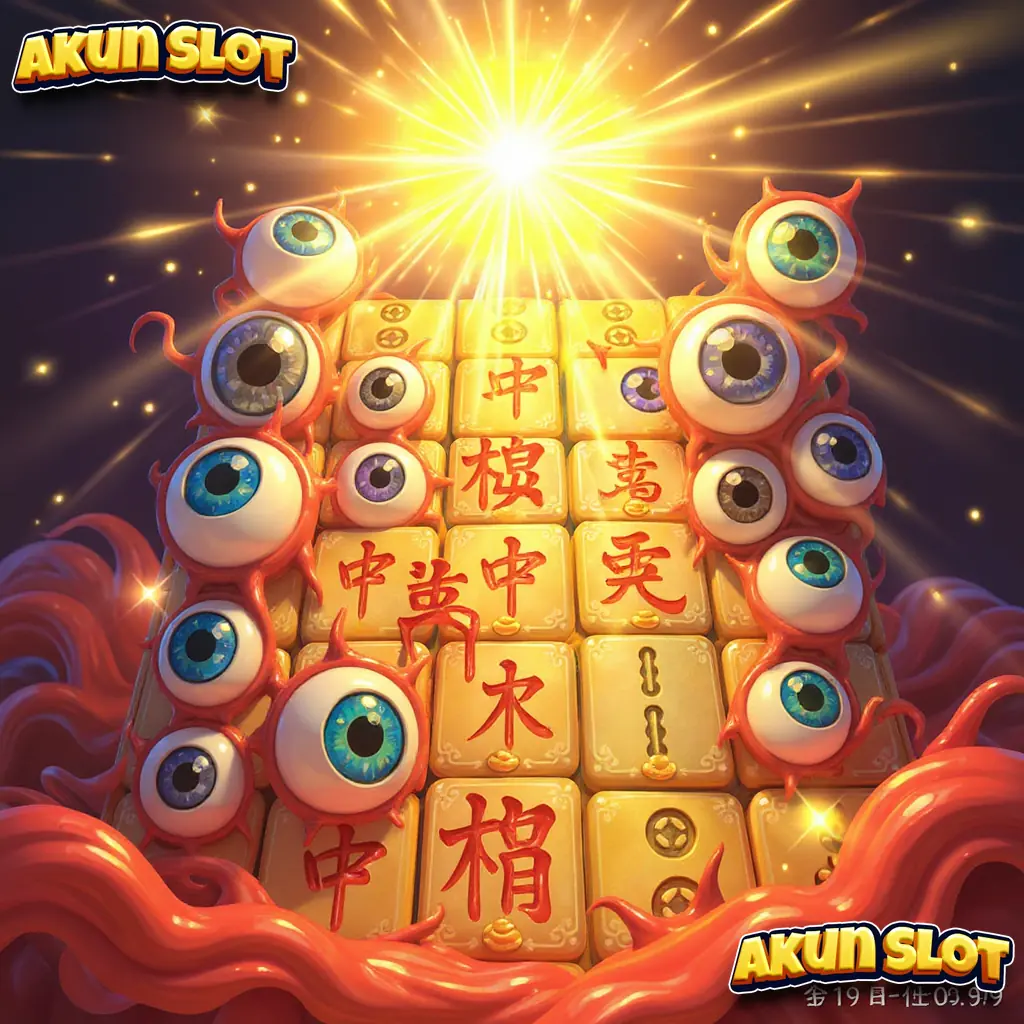 AKUN SLOT GACOR Apk APK v35.5 (Free Download) Akun Slot Gacor PayPoint