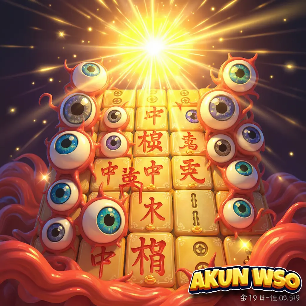 AKUN WSO Apk APK v35.5 (Free Download) Akun Gacor Wso PayPoint