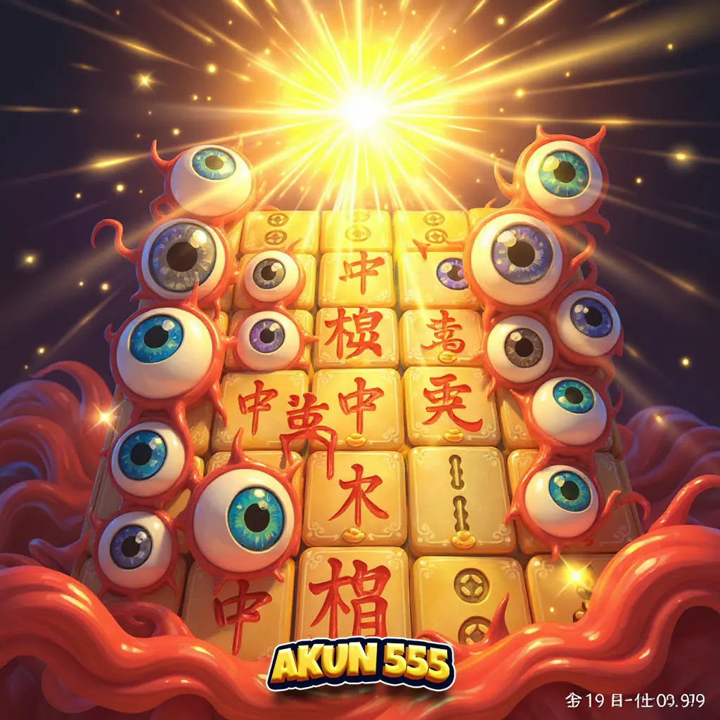 AKUN555 Apk APK v35.5 (Free Download) Akun Slot 555 PayPoint
