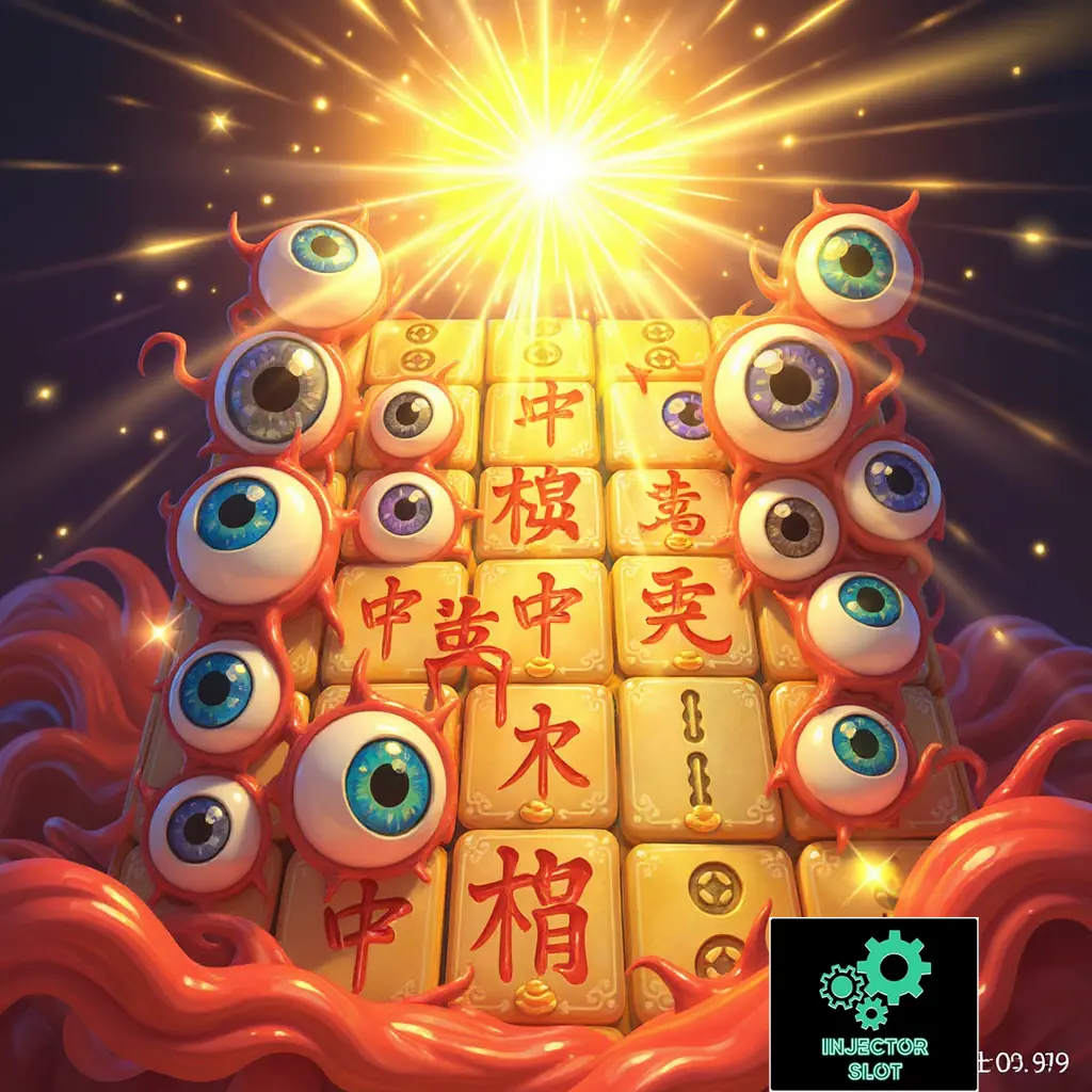 APK INJECTOR Apk APK v35.5 (Free Download) Apk Injector Slot PayPoint