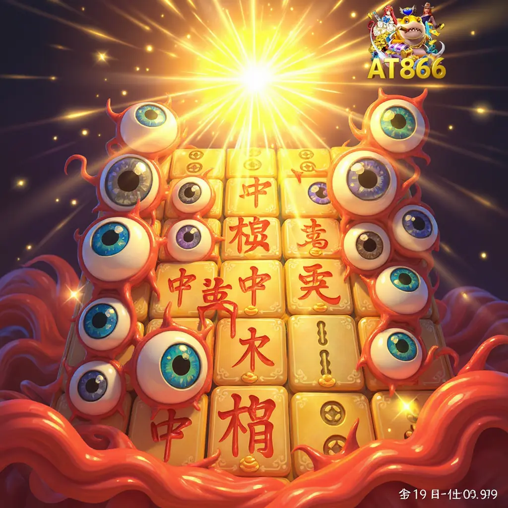 AT866 Apk APK v35.5 (Free Download) At 866 PayPoint