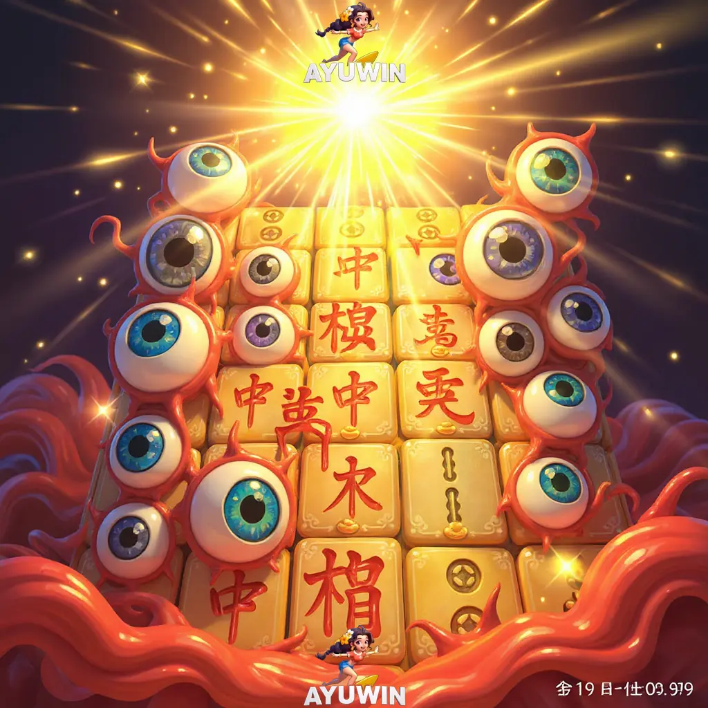AYUWIN Apk APK v35.5 (Free Download) Ayu Win PayPoint